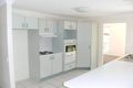 Property photo of 1 Vannick Court Currimundi QLD 4551