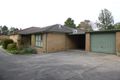 Property photo of 2/46 Beaufort Road Croydon VIC 3136