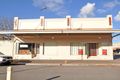 Property photo of 2 Railway Square Junee NSW 2663