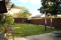 Property photo of 8 Cecil Street Monterey NSW 2217