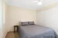 Property photo of 24/91-103 Herses Road Eagleby QLD 4207