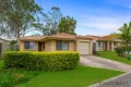 Property photo of 24/91-103 Herses Road Eagleby QLD 4207
