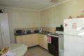 Property photo of 13/24-28 Albert Street Eagleby QLD 4207