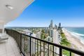Property photo of 36B/4-12 Old Burleigh Road Surfers Paradise QLD 4217