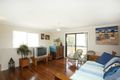 Property photo of 6 Waterman Street Old Bar NSW 2430