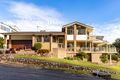 Property photo of 45 Gloucester Street Nelson Bay NSW 2315