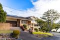 Property photo of 45 Gloucester Street Nelson Bay NSW 2315