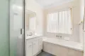 Property photo of 24/91-103 Herses Road Eagleby QLD 4207