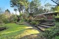 Property photo of 24 Mernda Road Olinda VIC 3788