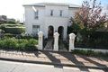 Property photo of 3 Warwick Street Walkerville SA 5081