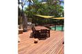 Property photo of 21 Joynt Street Hamilton QLD 4007
