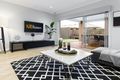 Property photo of 126 Peachtree Drive Drouin VIC 3818