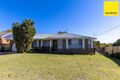 Property photo of 23 Lauder Street Inverell NSW 2360