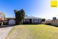 Property photo of 23 Lauder Street Inverell NSW 2360