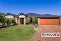 Property photo of 16 Dulcet Link Atwell WA 6164