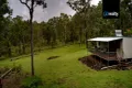 Property photo of 62 Bivouac Road Millstream QLD 4888