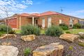 Property photo of 44 Miners Drive Wonthaggi VIC 3995