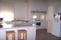 Property photo of 9 Dutton Terrace Tumby Bay SA 5605