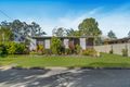 Property photo of 21 Forest Road Burpengary QLD 4505