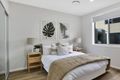 Property photo of 31 Daines Glade Riverstone NSW 2765