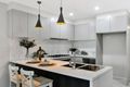 Property photo of 31 Daines Glade Riverstone NSW 2765