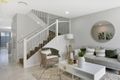 Property photo of 31 Daines Glade Riverstone NSW 2765