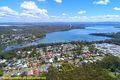 Property photo of 35 Trevally Avenue Chain Valley Bay NSW 2259