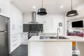 Property photo of 11 Lowe Street Ararat VIC 3377