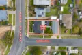 Property photo of 11 Lowe Street Ararat VIC 3377