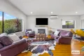 Property photo of 11 Lowe Street Ararat VIC 3377
