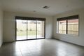 Property photo of 26 Terra Firma Circuit Clyde VIC 3978