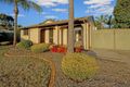 Property photo of 6 Sage Court Parafield Gardens SA 5107
