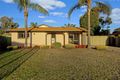 Property photo of 6 Sage Court Parafield Gardens SA 5107
