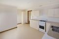 Property photo of 6 Sage Court Parafield Gardens SA 5107
