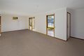 Property photo of 6 Sage Court Parafield Gardens SA 5107