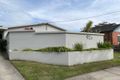 Property photo of 3/92A Janet Street Merewether NSW 2291