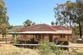 Property photo of 42 Ridgetop Ramble Bindoon WA 6502