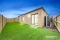 Property photo of 13 Hutton Street Deanside VIC 3336