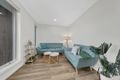 Property photo of 13 Blush Street Mickleham VIC 3064