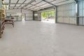 Property photo of 18 Neill Close Cooktown QLD 4895