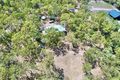 Property photo of 18 Neill Close Cooktown QLD 4895