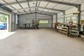Property photo of 18 Neill Close Cooktown QLD 4895