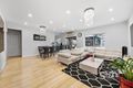 Property photo of 173A West Street Glenroy VIC 3046
