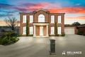Property photo of 30 Fuchsia Crescent Point Cook VIC 3030