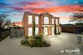 Property photo of 30 Fuchsia Crescent Point Cook VIC 3030