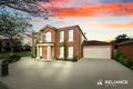 Property photo of 30 Fuchsia Crescent Point Cook VIC 3030