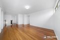 Property photo of 30 Fuchsia Crescent Point Cook VIC 3030