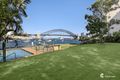 Property photo of 57/21 East Crescent Street McMahons Point NSW 2060