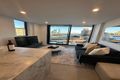 Property photo of 57/21 East Crescent Street McMahons Point NSW 2060