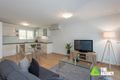 Property photo of 5B Ione Place Craigie WA 6025